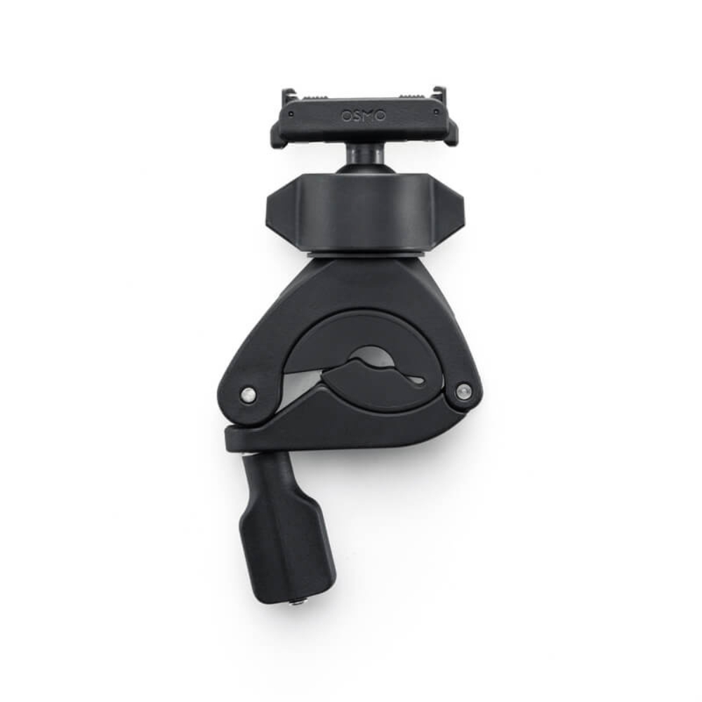 DJI - Osmo Action Dual-Direction Mini-Lenkerhalterung