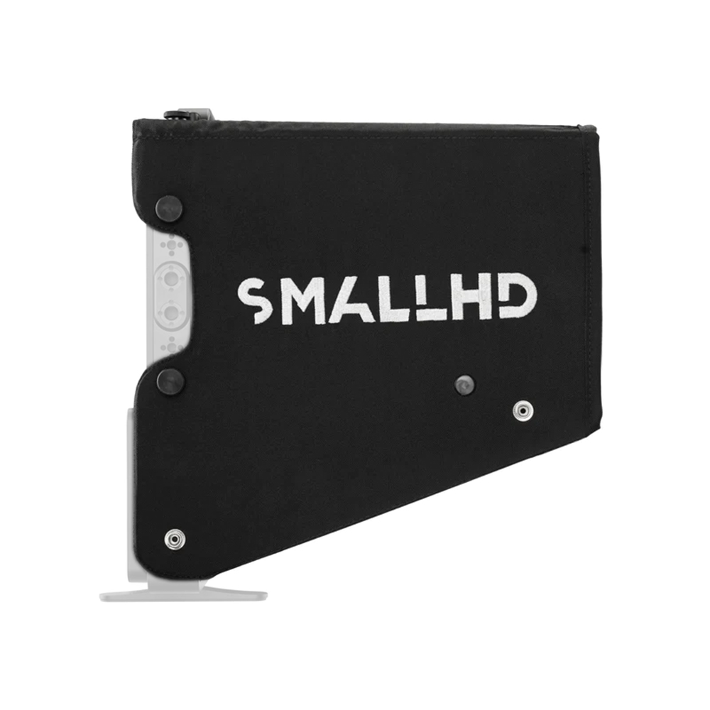 SmallHD - Cine 18 Sunhood