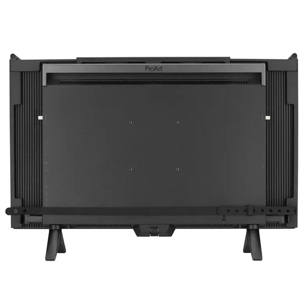 ASUS - ProArt PA27USD