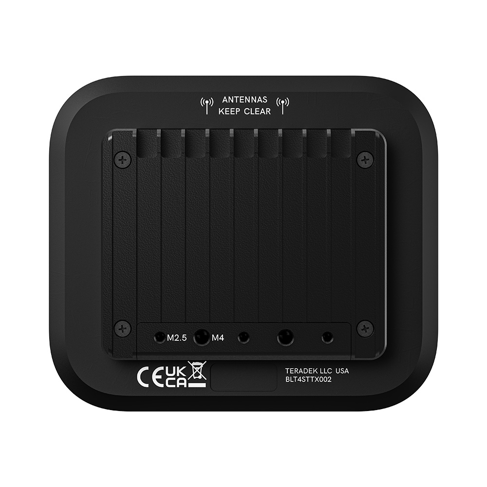 Teradek - Ace Micro TX