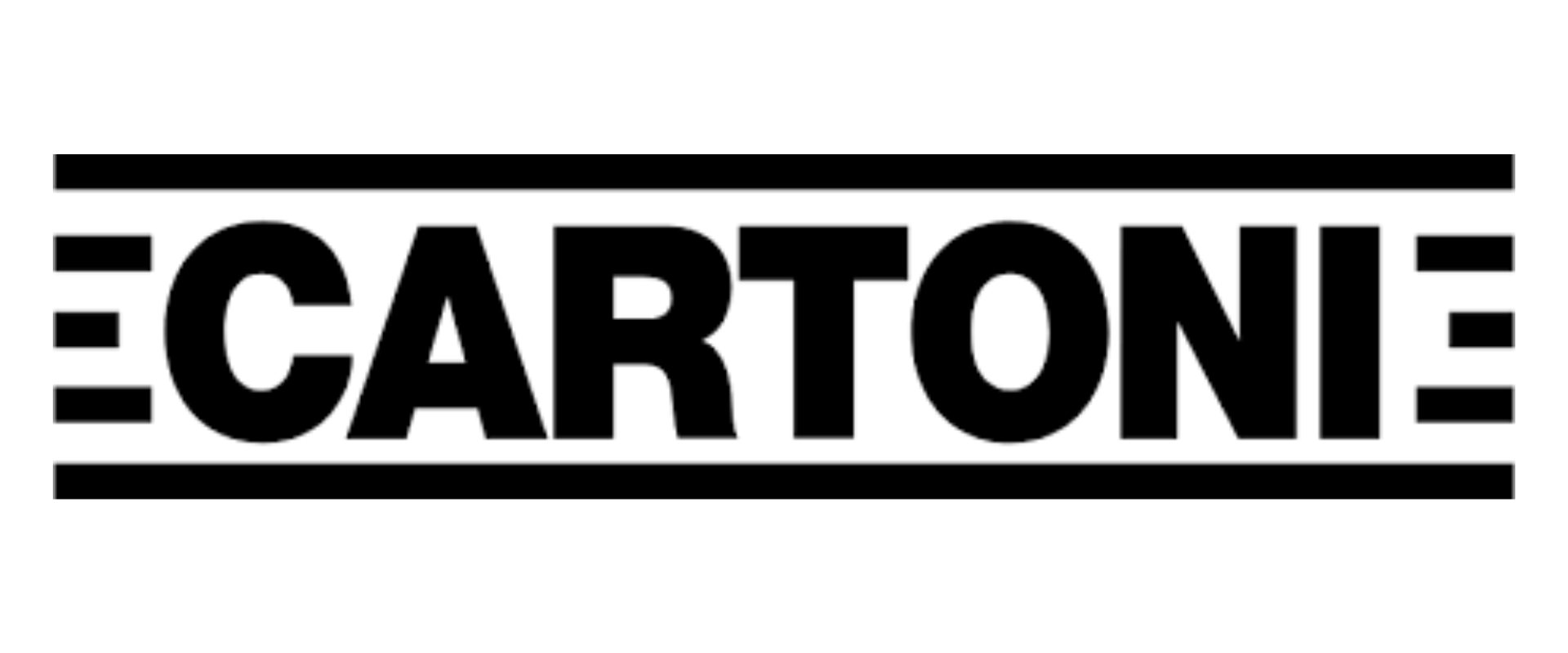 Cartoni