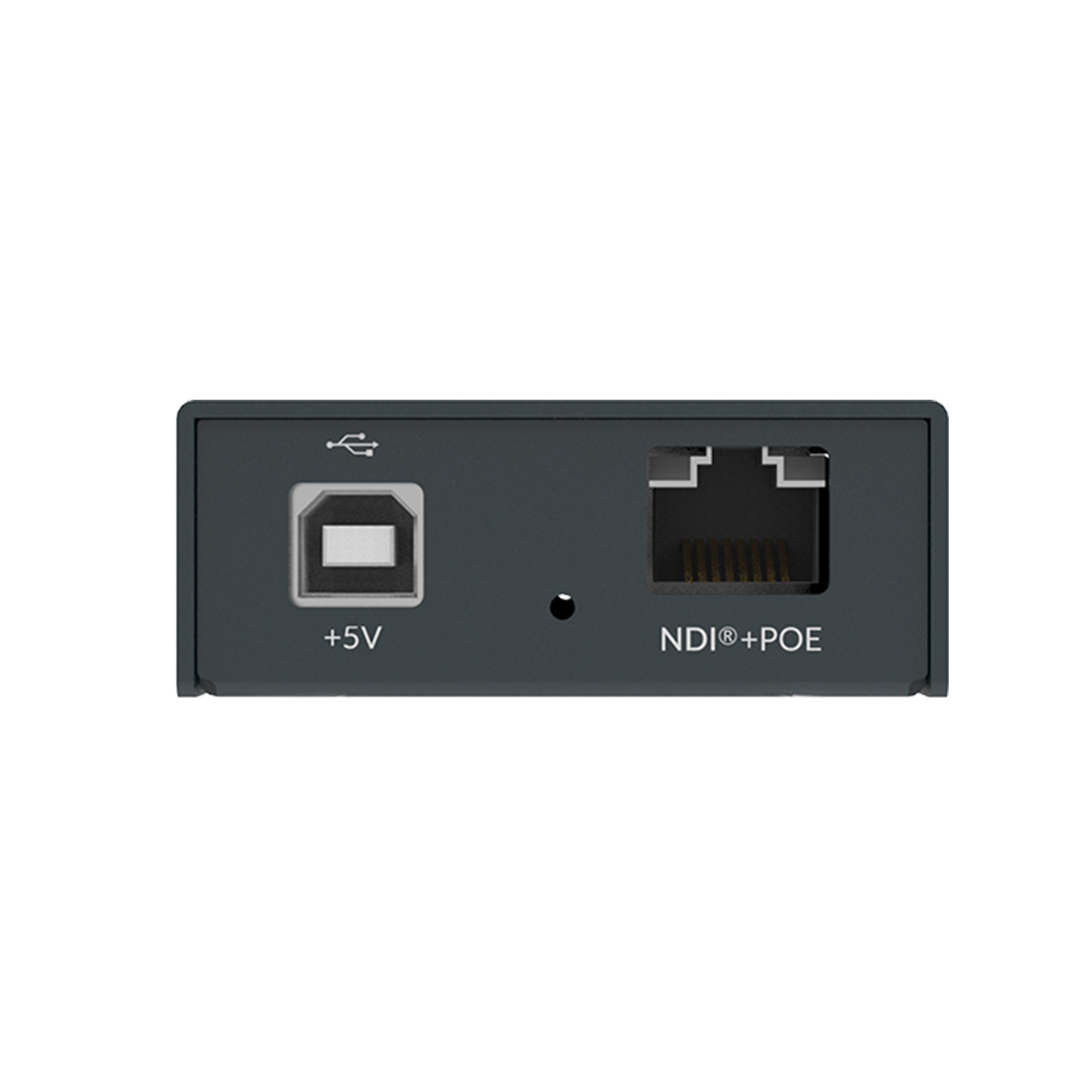 Magewell - Pro Convert for NDI to HDMI