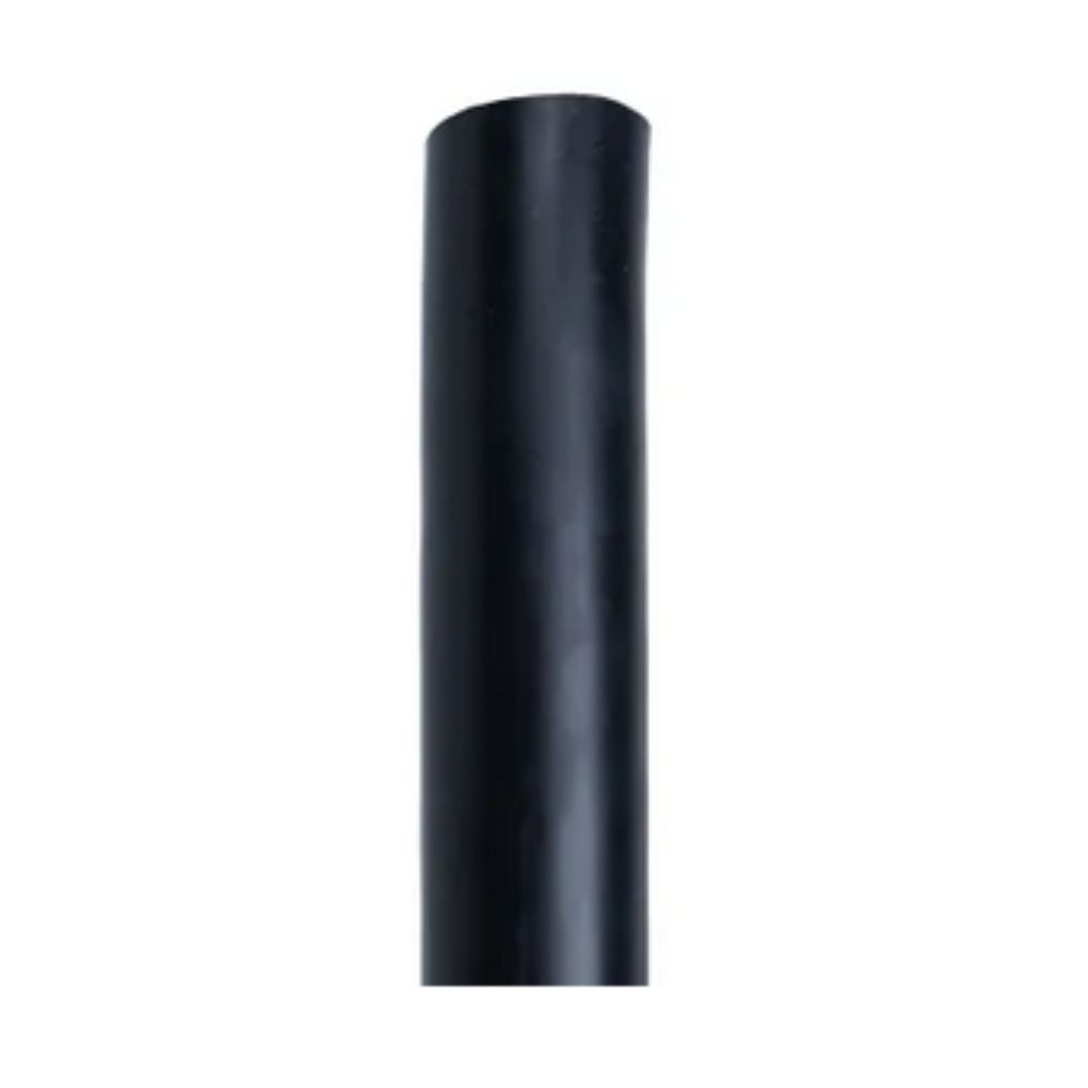 BLKBRD - Schwere (12-17,5kg) Gummibänder183cm (für Doppelschlauch) 2X