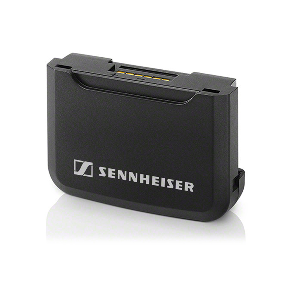 Sennheiser - BA 30