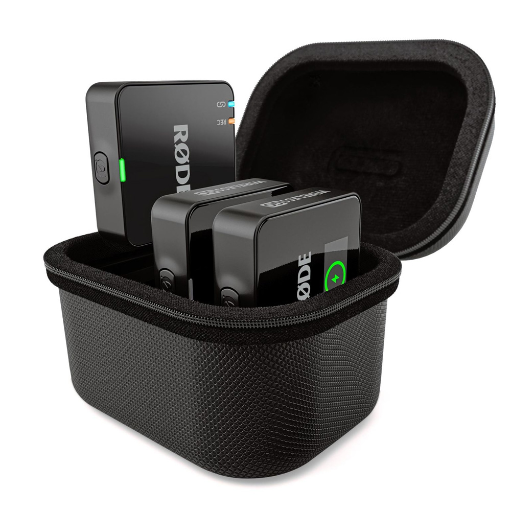 RODECHARGECASEPLUS-2