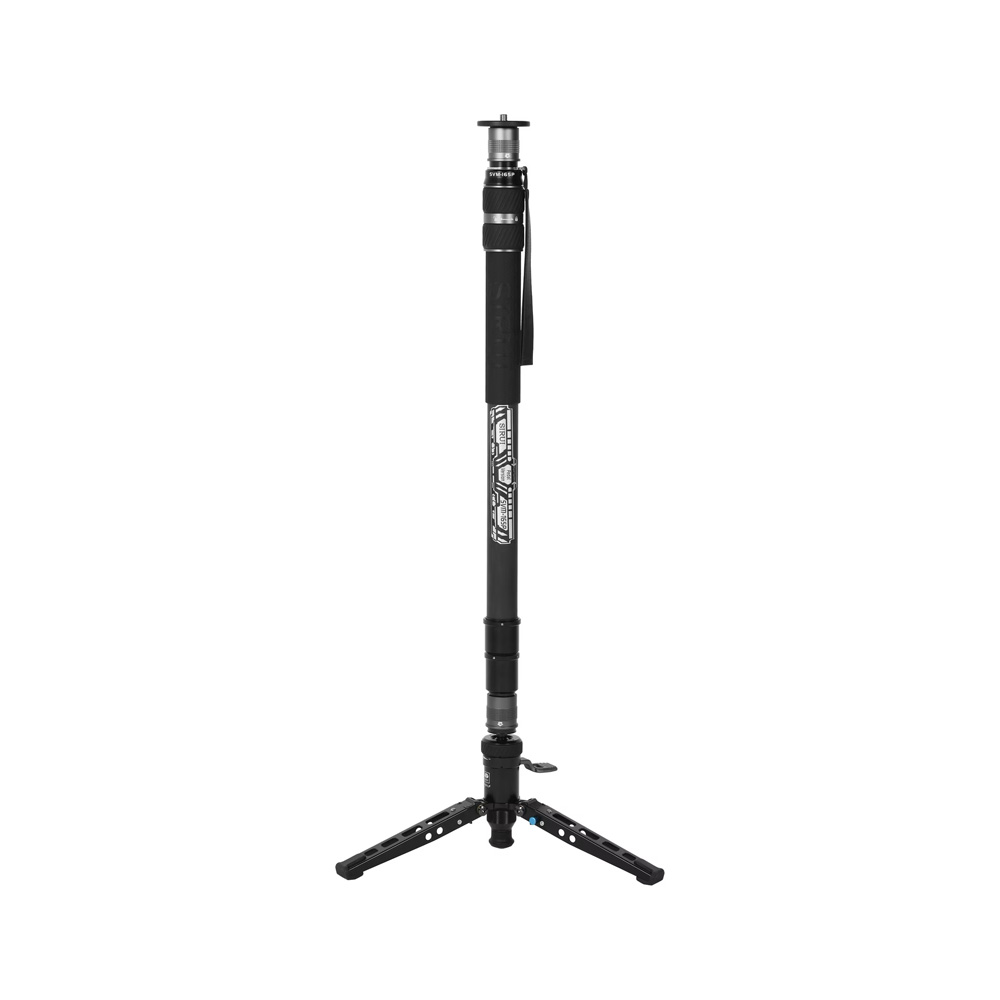 Sirui - SVM-165P