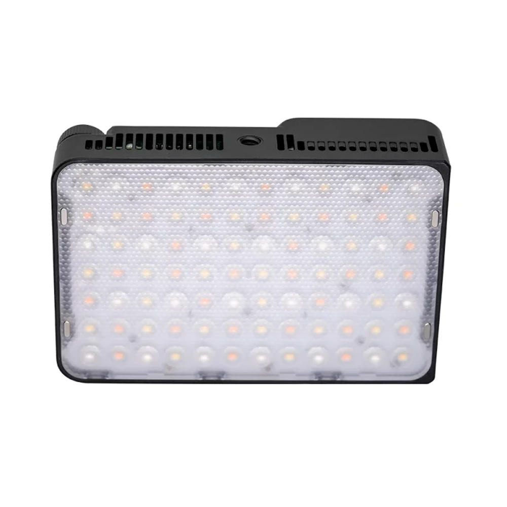 AM-6977162450063-1 Amaran - Ace 25c Charcoal