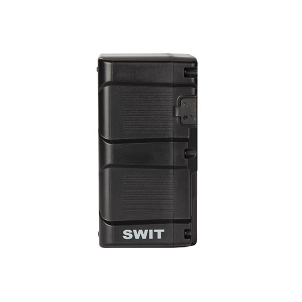 Swit - PB-C420S