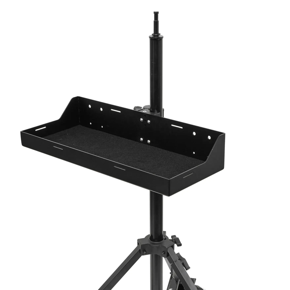 Adicam - Utility Side Shelf