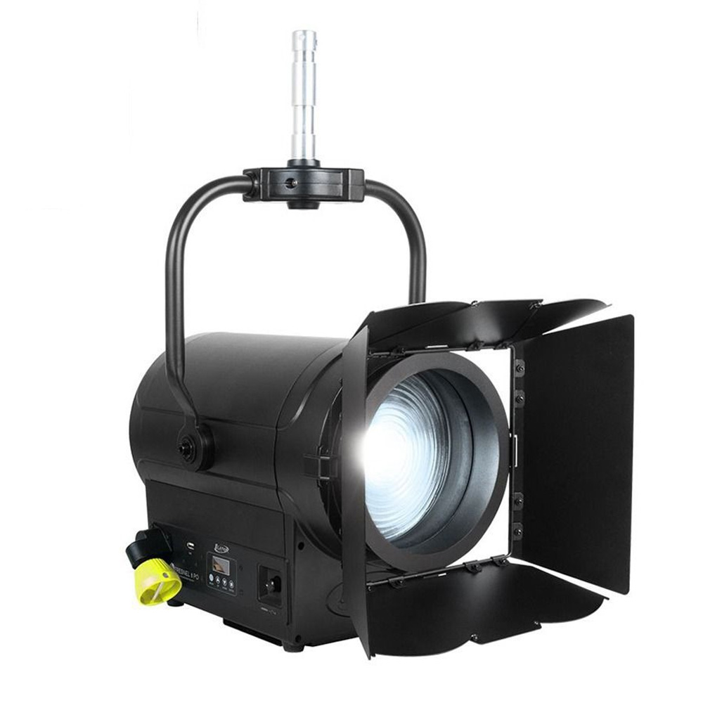 ELATION - KL Fresnel 6 CW P.O