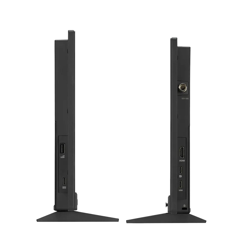 ASUS - ProArt PA16USV