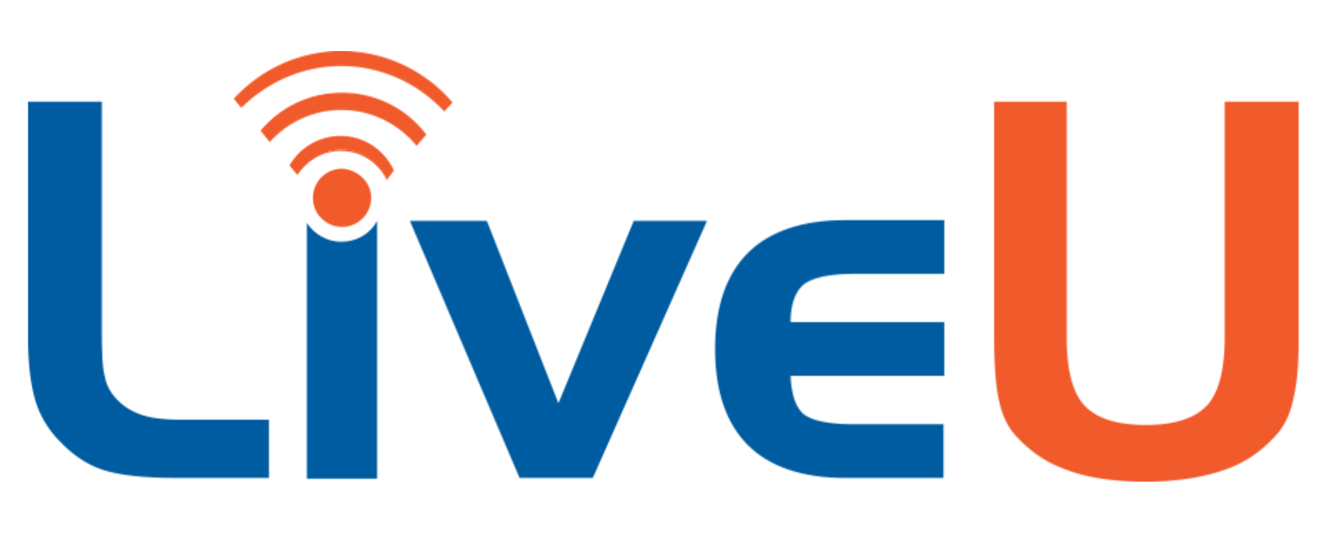 LiveU