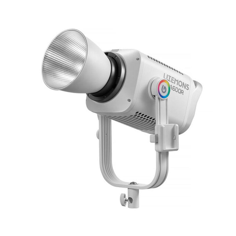 Godox - LA600R K1 white - Kit 1 x Litemons LED Light RGB & Bag