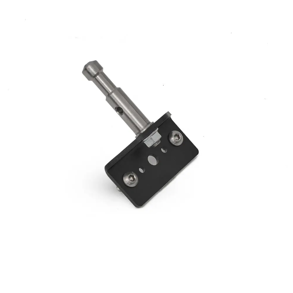 Adicam - Offset Baby Pin Mount