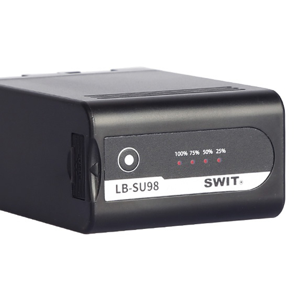 Swit - LB-SU98