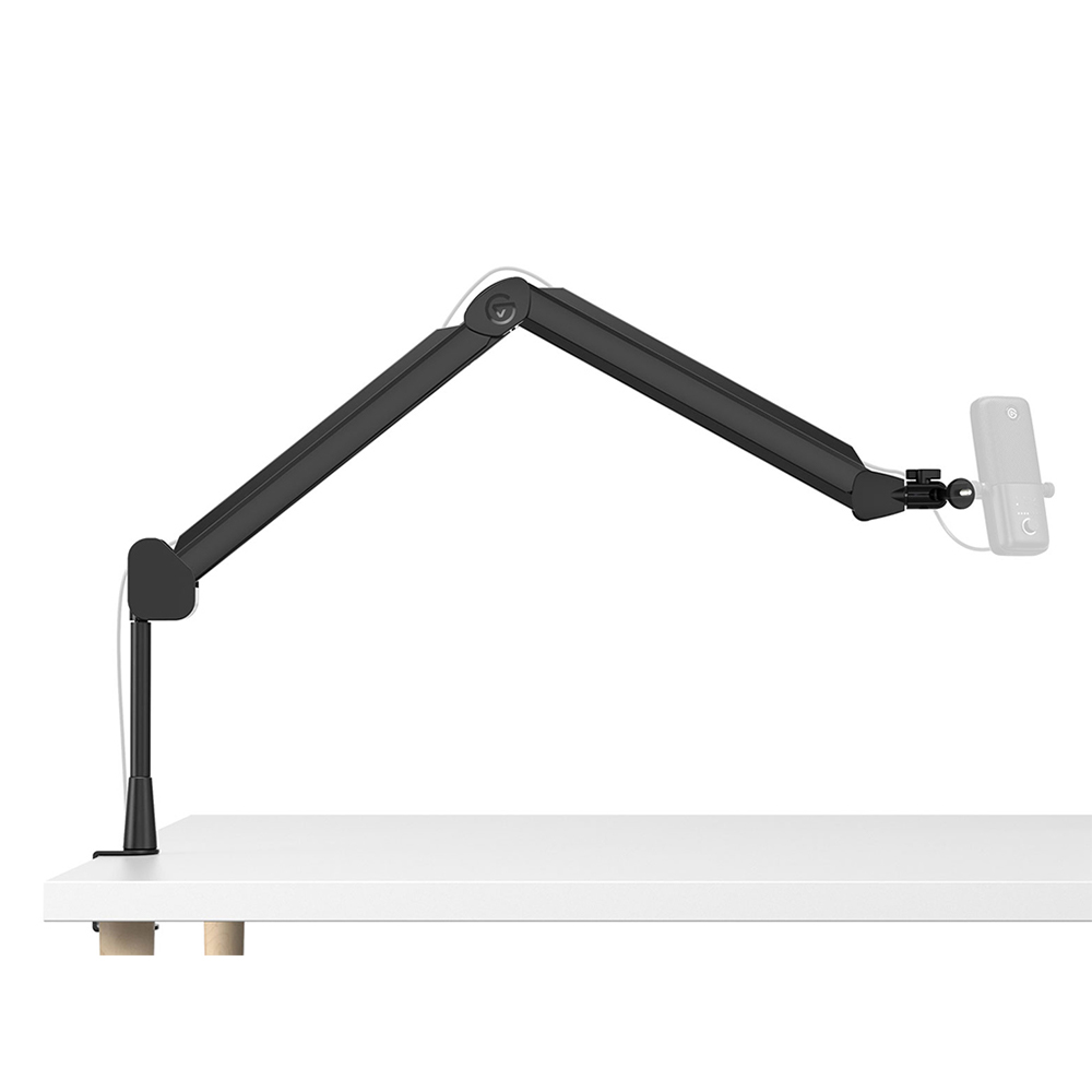 Elgato - Wave Mic Arm High Rise