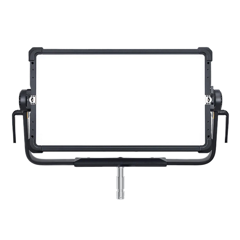 AP-NOVAII2X1-1 Aputure - NOVA II 2x1 (EU Version)