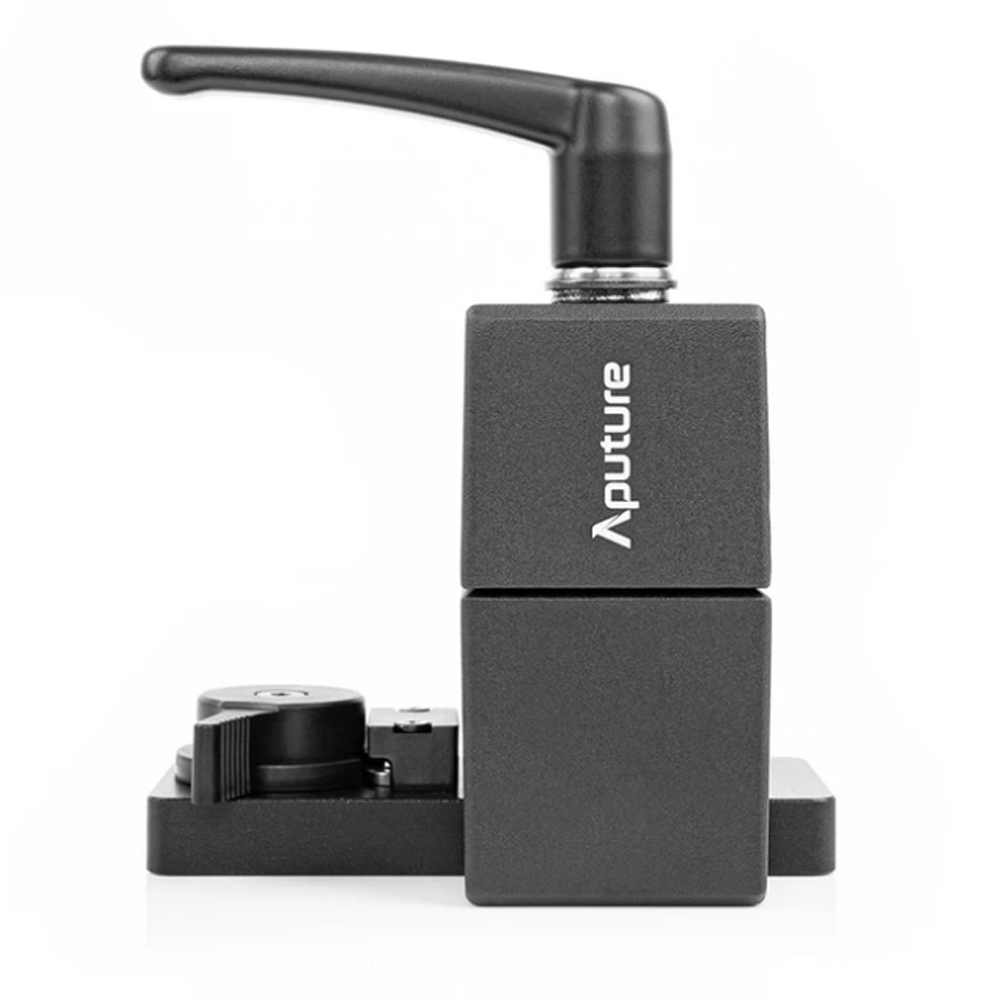 Aputure - Quick Release Clamp