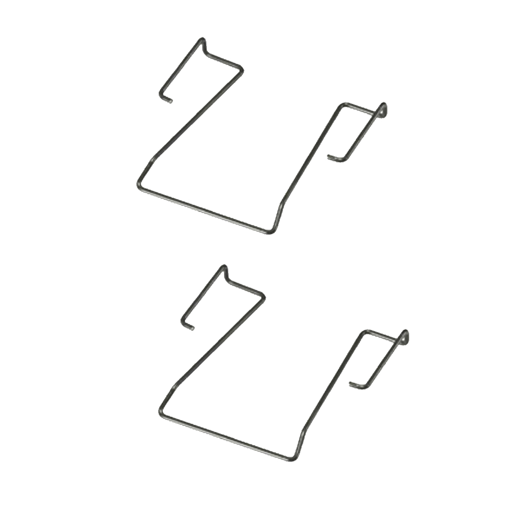 Sony - Gürtelklemme BLC-BP2 Sony - Gürtelklemme BLC-BP2