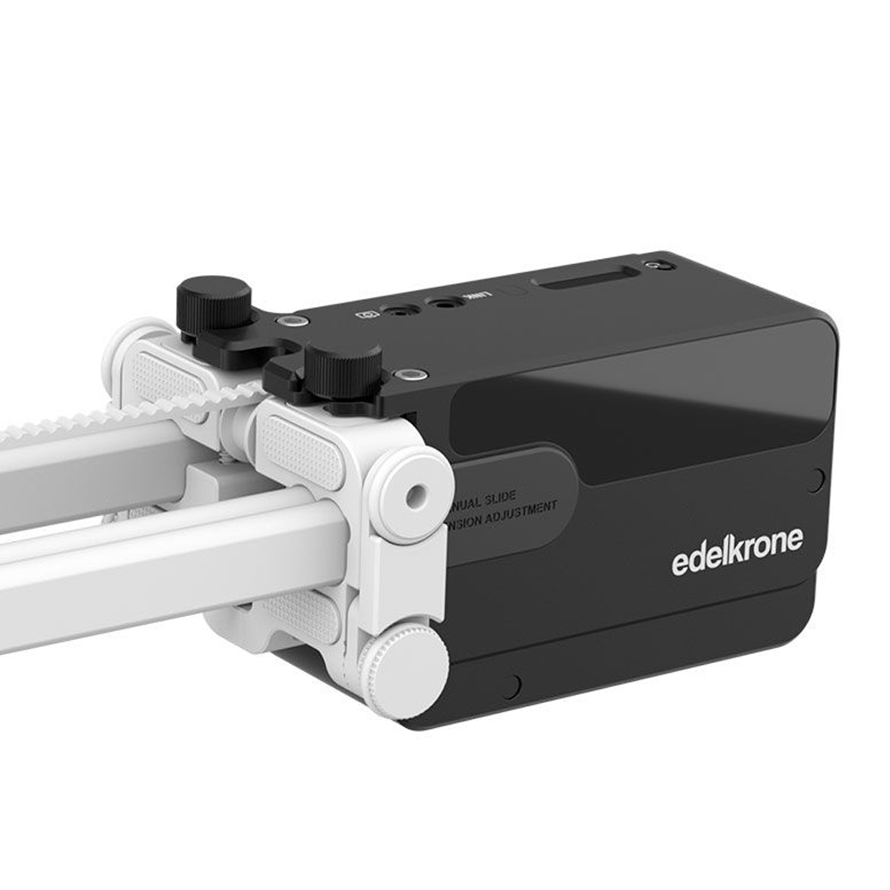 Edelkrone - Motor Module v3 für SliderPLUS / PRO
