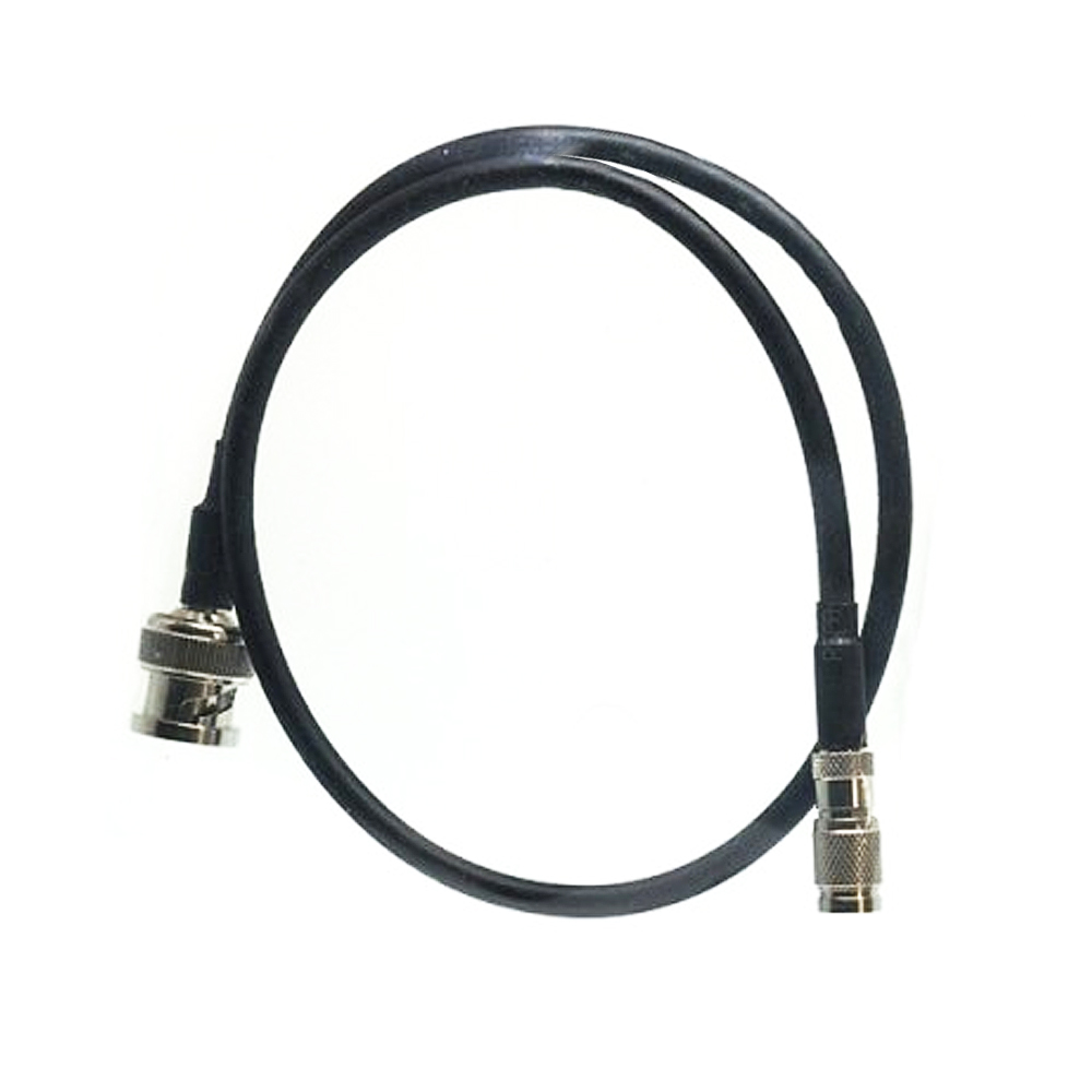 Blackmagic - BNC-Kabel Din 1.0/2.3 auf BNC