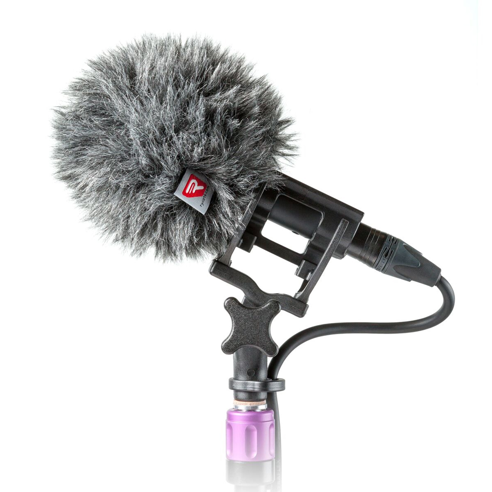 Rycote - Baseball Combo (19/20)