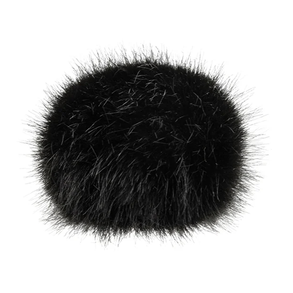 Bubblebee - The Windbubble Pro (Single) - Small Extreme, Schwarz