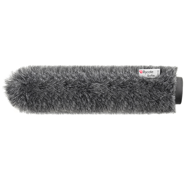 Rycote - 29 cm Classic-Softie (19/22)