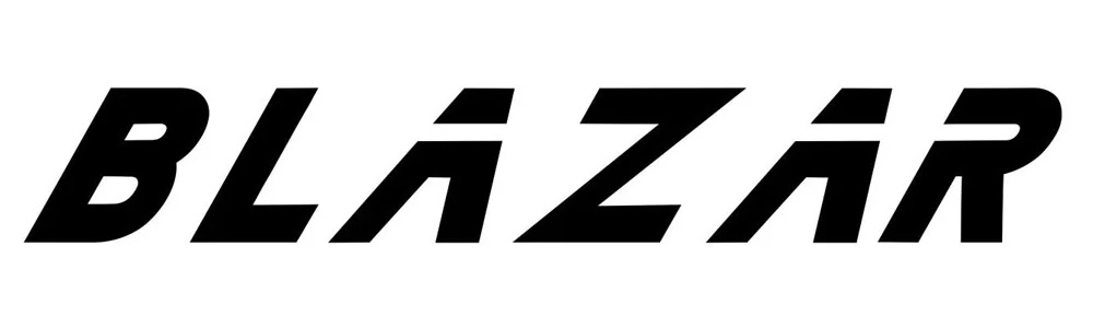 Blazar