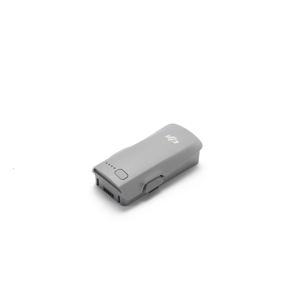 DJI - Neo 2 Intelligent Flight Battery