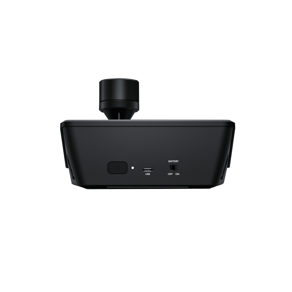 BM-SWMICROCAMERAPANEL-2