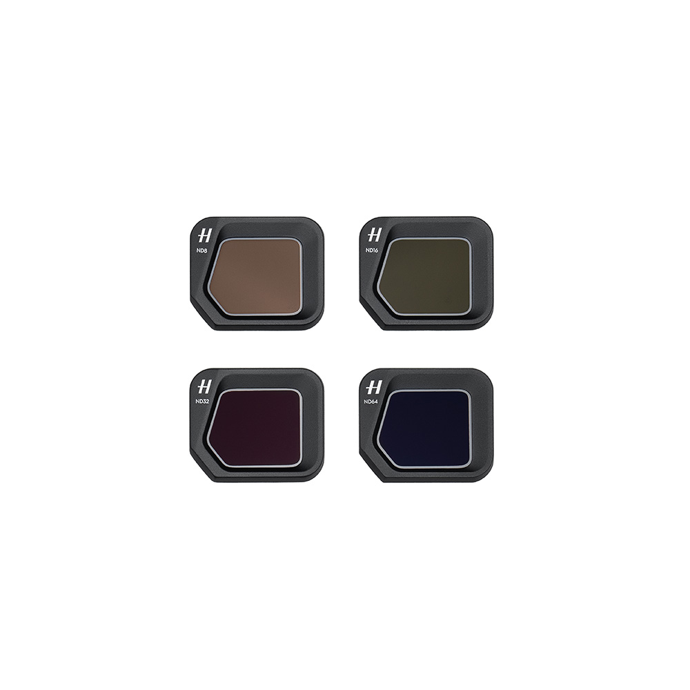 DJI - Mavic 3 Classic