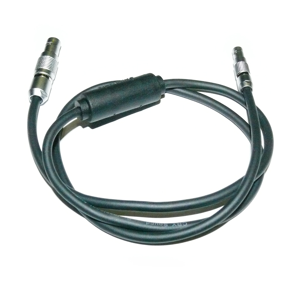 Tilta - Run/Stop Cable for ARRI for Nucleus M 7 to 7