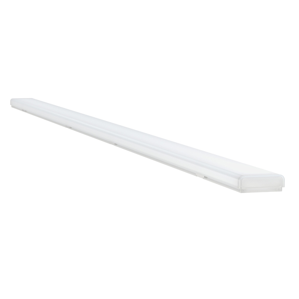 ARRI - Omnibar 4  Flat Diffuser