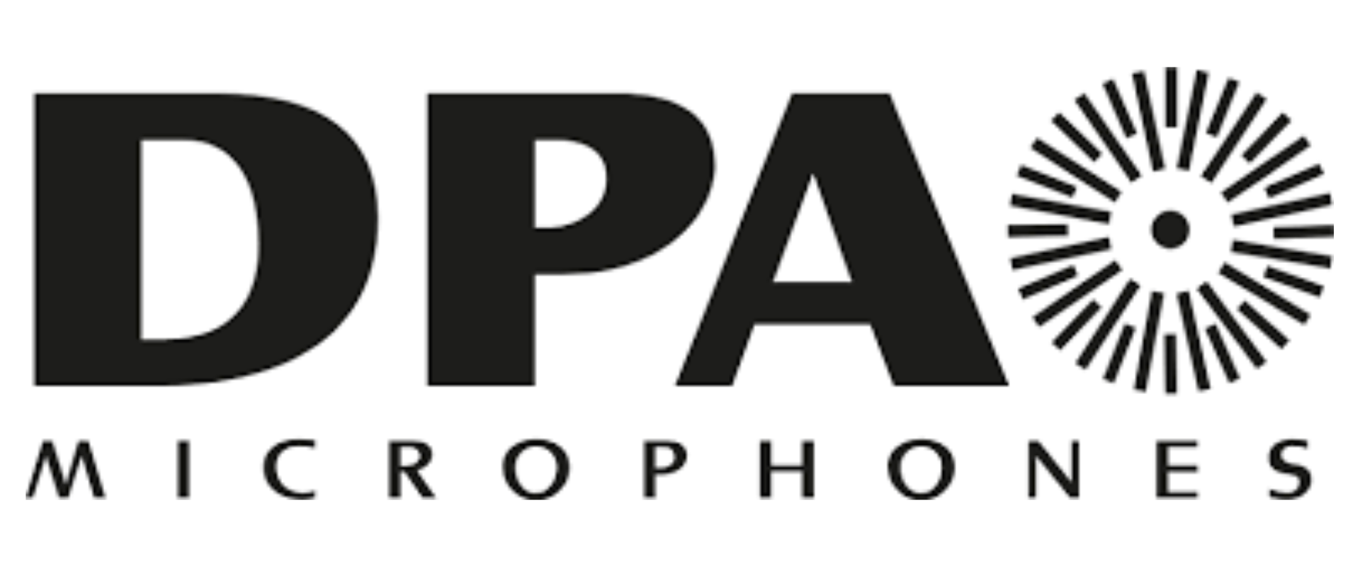 DPA