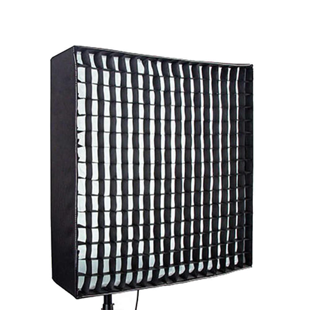 Swit - LA-BS150 Swit - LA-BS150