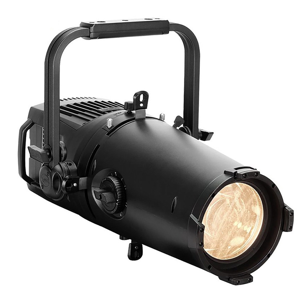 ELATION - KL Profile FC