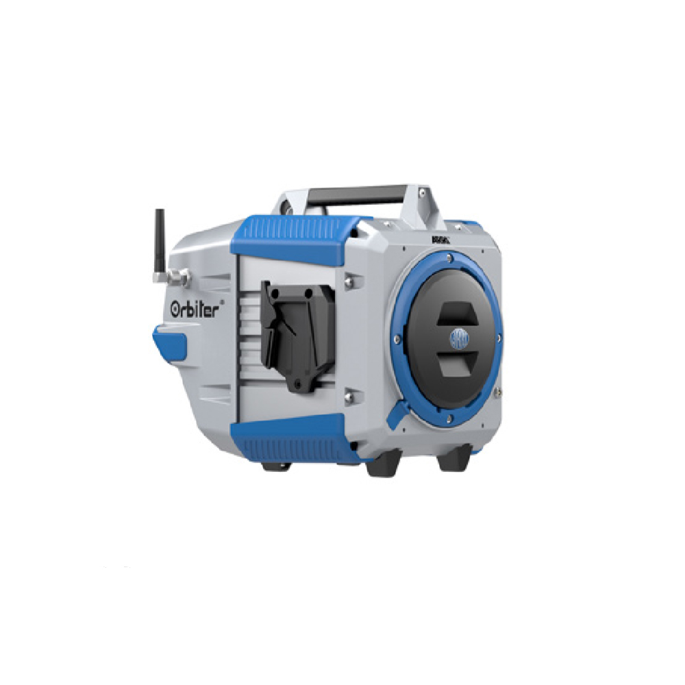 ARRI - Orbiter - Leuchte ARRI - Orbiter - Leuchte