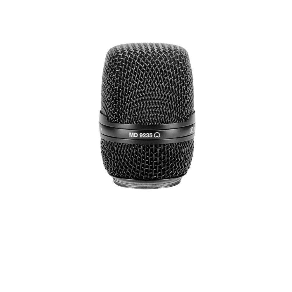 Sennheiser - MD 9235