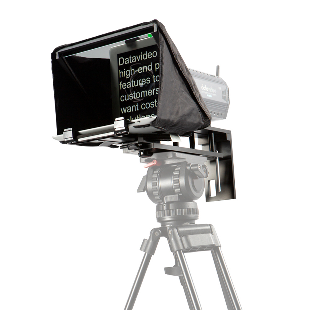 DataVideo - TP-300MK2