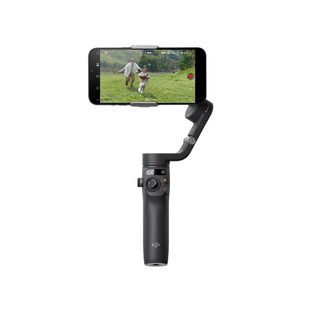 DJI - Osmo Mobile 6