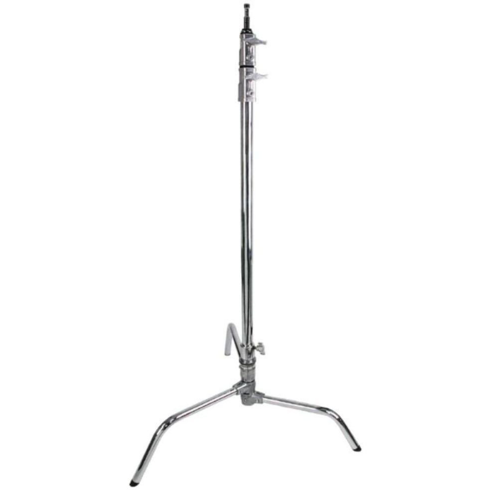 KUPO - CT-40M