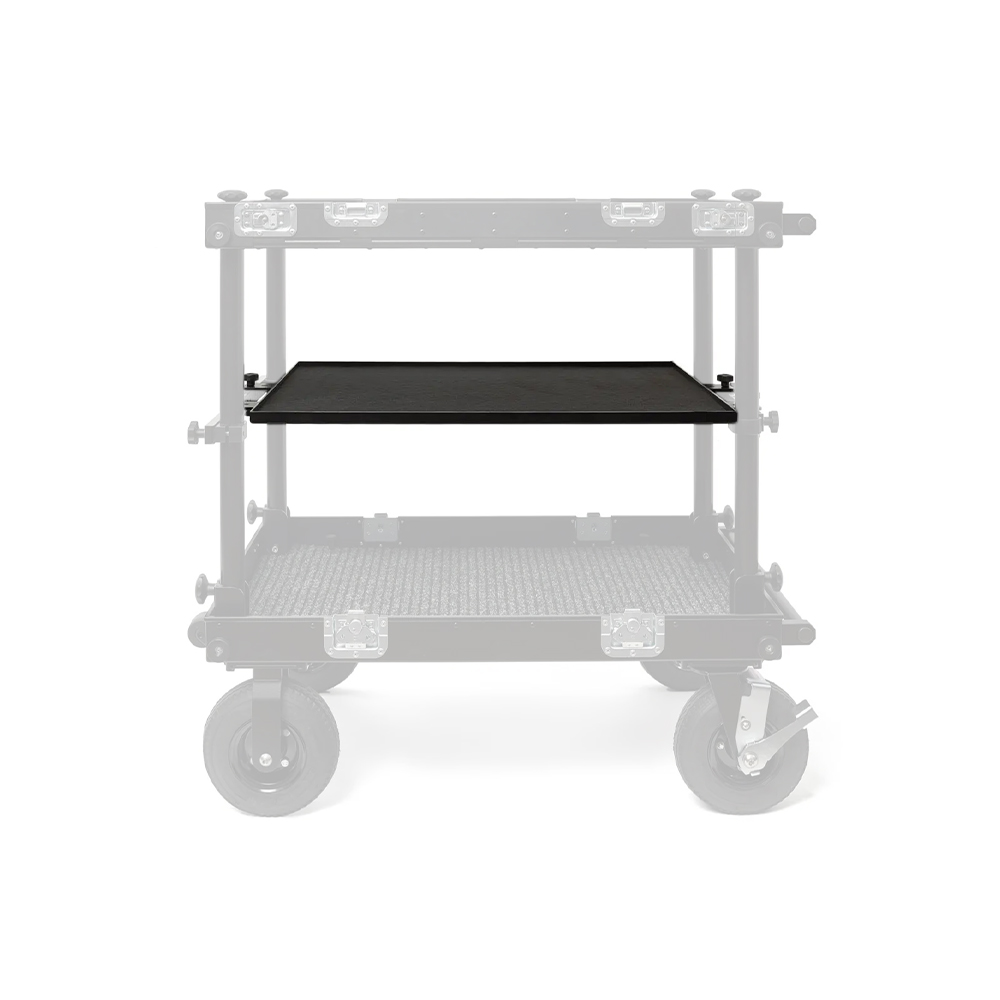 Adicam - Middel Shelf Standard/Standard+