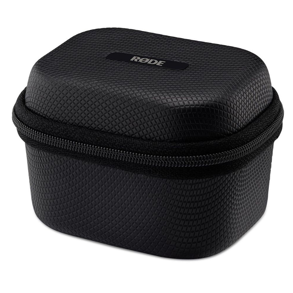 RODECHARGECASEPLUS-3