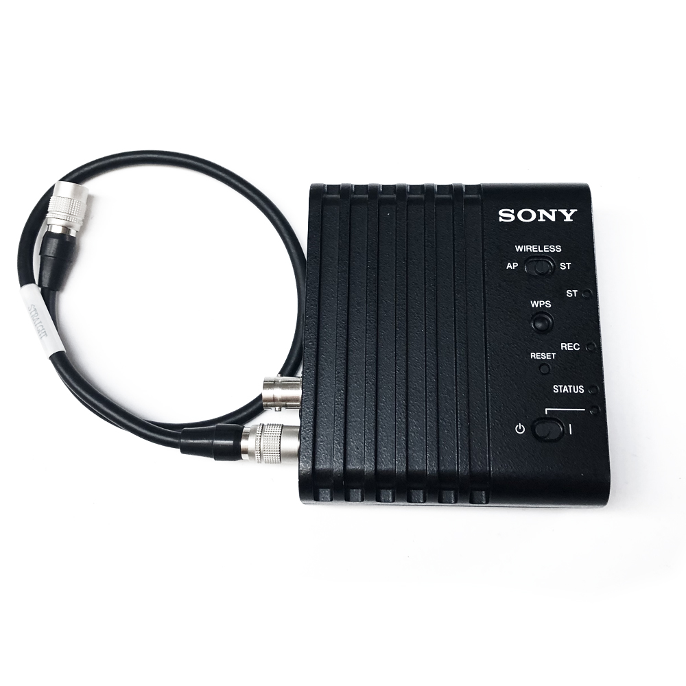 Sony - CBK-WA100 (gebraucht)