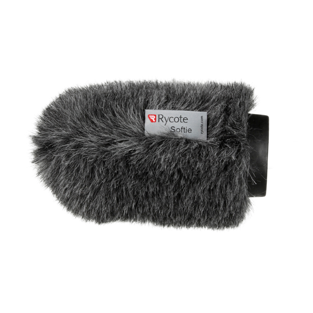 Rycote - 12 cm Classic-Softie Kit (19/22)