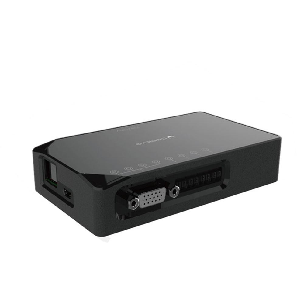 CE-CDP-FT01B_3