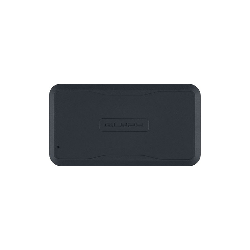 Glyph - Atom Pro 1 TB