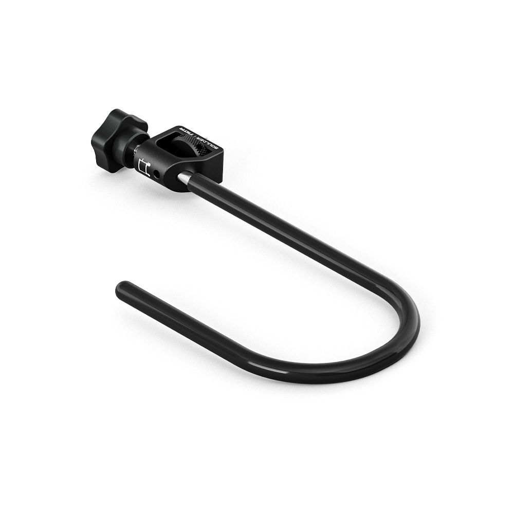 Tilta - Cable Hook