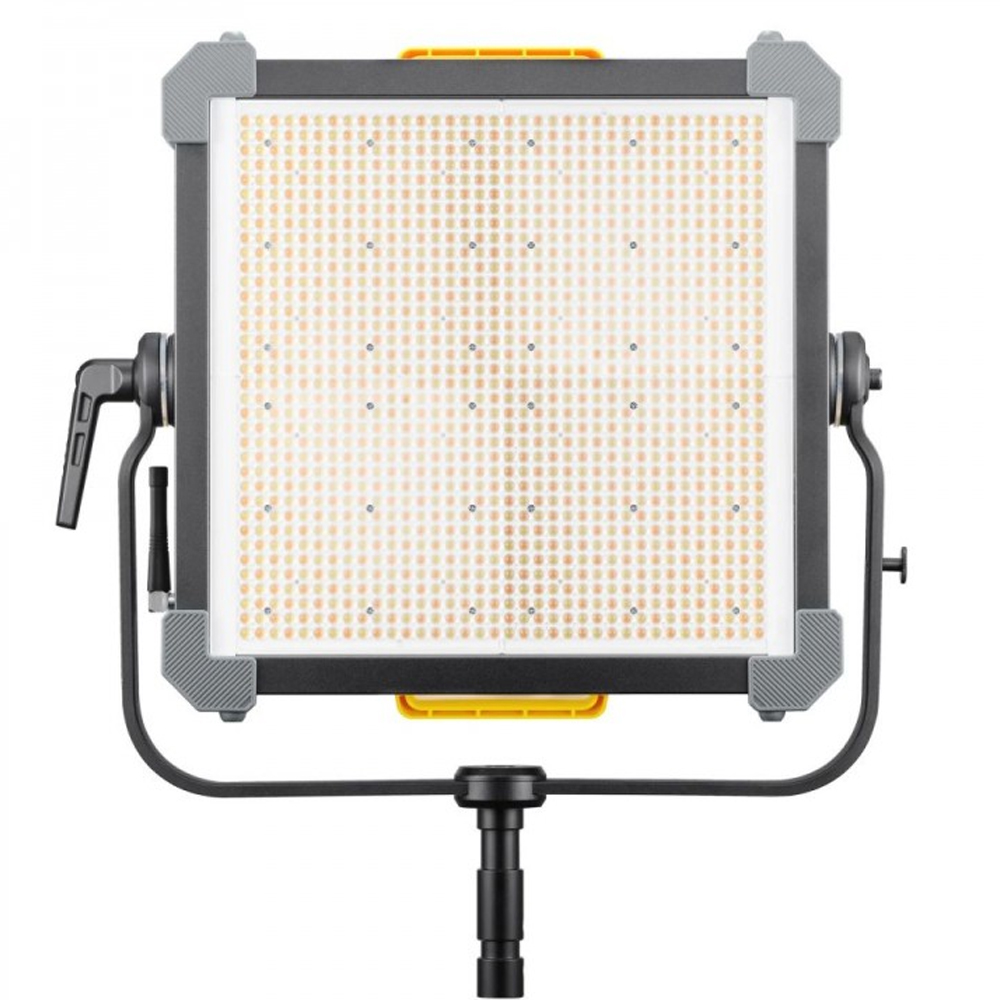 Godox - P600Bi Knowled LED Panel Space